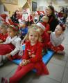 mikolaj w naszym przedszkolu (7).JPG